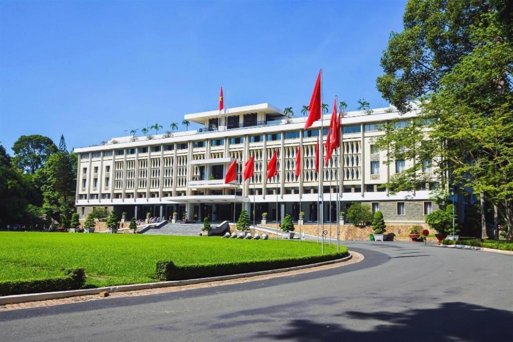 Thinh Gia Phat Hoang Hoa Tham 2*