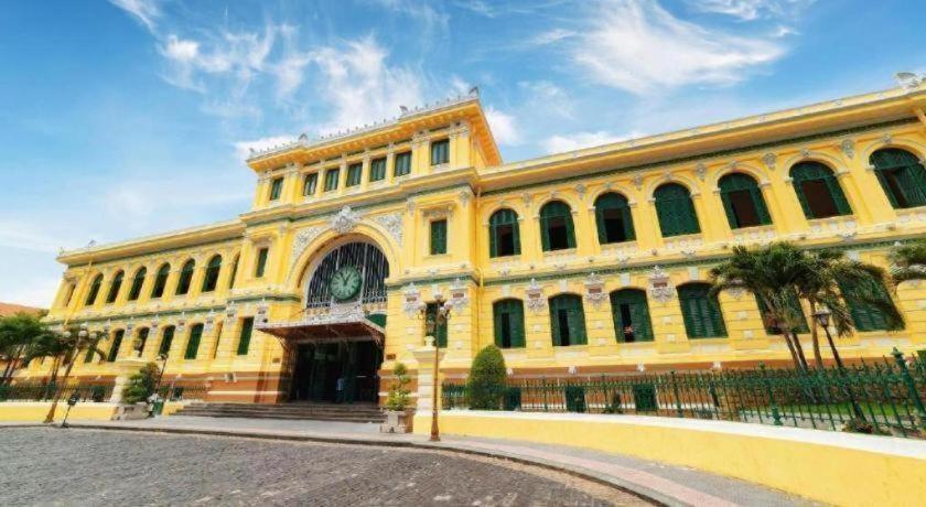 Thinh Gia Phat Hoang Hoa Tham